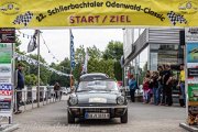 22. ims odenwald-classics, autohaus emig loerzenbach