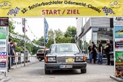 22. ims odenwald-classics, autohaus emig loerzenbach