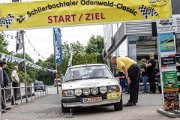 22. ims odenwald-classics, autohaus emig loerzenbach