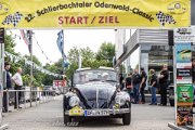 22. ims odenwald-classics, autohaus emig loerzenbach