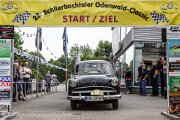 22. ims odenwald-classics, autohaus emig loerzenbach