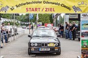 22. ims odenwald-classics, autohaus emig loerzenbach