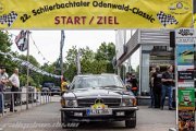 22. ims odenwald-classics, autohaus emig loerzenbach