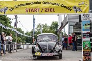 22. ims odenwald-classics, autohaus emig loerzenbach