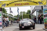 22. ims odenwald-classics, autohaus emig loerzenbach