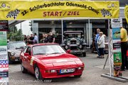 22. ims odenwald-classics, autohaus emig loerzenbach