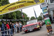 22. ims odenwald-classics, autohaus emig loerzenbach