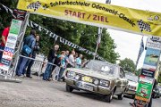 22. ims odenwald-classics, autohaus emig loerzenbach