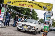 22. ims odenwald-classics, autohaus emig loerzenbach