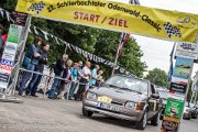 22. ims odenwald-classics, autohaus emig loerzenbach