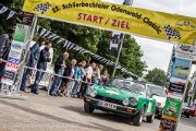 22. ims odenwald-classics, autohaus emig loerzenbach