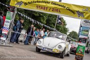 22. ims odenwald-classics, autohaus emig loerzenbach