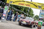 22. ims odenwald-classics, autohaus emig loerzenbach