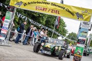 22. ims odenwald-classics, autohaus emig loerzenbach