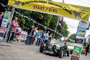 22. ims odenwald-classics, autohaus emig loerzenbach