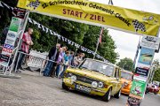 22. ims odenwald-classics, autohaus emig loerzenbach