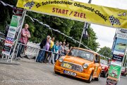 22. ims odenwald-classics, autohaus emig loerzenbach