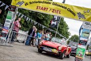 22. ims odenwald-classics, autohaus emig loerzenbach