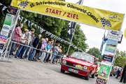 22. ims odenwald-classics, autohaus emig loerzenbach