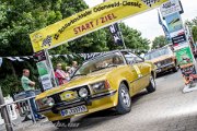 22. ims odenwald-classics, autohaus emig loerzenbach