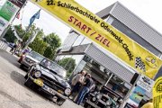 22. ims odenwald-classics, autohaus emig loerzenbach