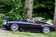 22. ims odenwald-classics, autohaus emig loerzenbach