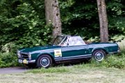 22. ims odenwald-classics, autohaus emig loerzenbach