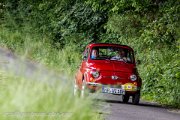 22. ims odenwald-classics, autohaus emig loerzenbach