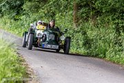 22. ims odenwald-classics, autohaus emig loerzenbach