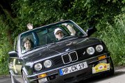 22. ims odenwald-classics, autohaus emig loerzenbach