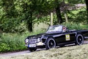 22. ims odenwald-classics, autohaus emig loerzenbach