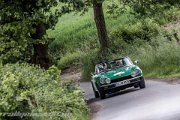 22. ims odenwald-classics, autohaus emig loerzenbach