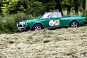 22. ims odenwald-classics, autohaus emig loerzenbach