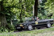 22. ims odenwald-classics, autohaus emig loerzenbach