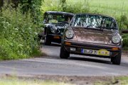 22. ims odenwald-classics, autohaus emig loerzenbach