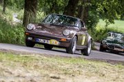 22. ims odenwald-classics, autohaus emig loerzenbach