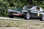 22. ims odenwald-classics, autohaus emig loerzenbach