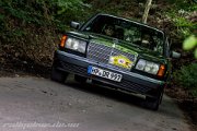 22. ims odenwald-classics, autohaus emig loerzenbach