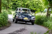 22. ims odenwald-classics, autohaus emig loerzenbach