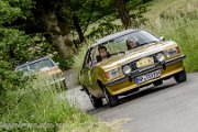 22. ims odenwald-classics, autohaus emig loerzenbach