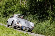 22. ims odenwald-classics, autohaus emig loerzenbach