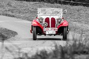 22. ims odenwald-classics, autohaus emig loerzenbach