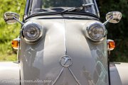 22. ims odenwald-classics, autohaus emig loerzenbach