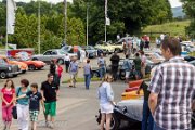 22. ims odenwald-classics, autohaus emig loerzenbach