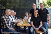 22. ims odenwald-classics, autohaus emig loerzenbach