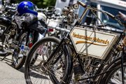 22. ims odenwald-classics, autohaus emig loerzenbach