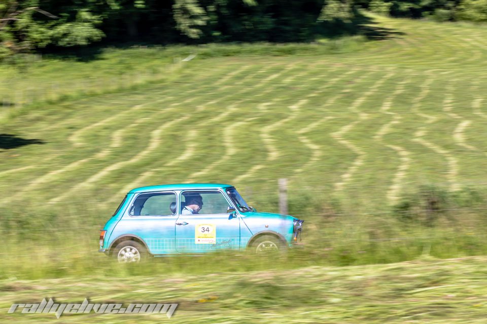 23. IMS Odenwald-Classic 2014