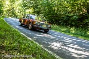 23. IMS Odenwald-Classic 2014