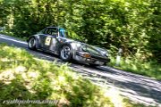 23. IMS Odenwald-Classic 2014