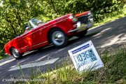 23. IMS Odenwald-Classic 2014